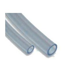 Hadica PVC 12 mm, Krystal Fuel